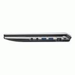 нетбук ASUS EEE PC VX6 Lamborghini 2/500/Win 7 HP/White