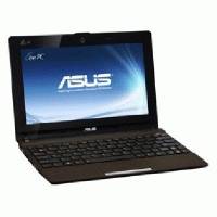 нетбук ASUS EEE PC X101CH 1/320/Win 7 St/Brown Коричневый