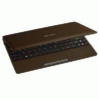 нетбук ASUS EEE PC X101CH 1/320/Win 7 St/Brown Коричневый