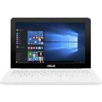 ноутбук ASUS EeeBook E202SA-FD0016T 90NL0051-M06690 Белый