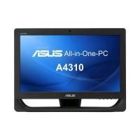 моноблок ASUS EeeTop A4310-B025R 90PT00X1-M04180 Черный
