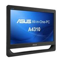 моноблок ASUS EeeTop A4310-B026T 90PT00X1-M04190 Черный