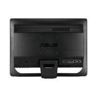 моноблок ASUS EeeTop A4310-B027T 90PT00X1-M04200 Черный