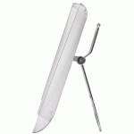 моноблок ASUS EeeTop ET1602 N270/1/160/Win XP/White Белый