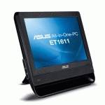 моноблок ASUS EeeTop ET1611PUT 90PE3XA21122L00A9C0Q Черный