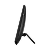 моноблок ASUS EeeTop ET2020IUKI-B002S 90PT00M1-M02480 Черный