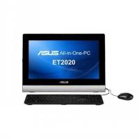 моноблок ASUS EeeTop ET2020IUKI-B034K 90PT00M1-M02340 Черный