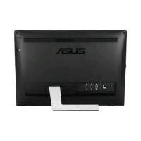 моноблок ASUS EeeTop ET2020IUKI-B051M 90PT00M1-M02490 Черный
