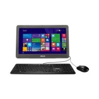 моноблок ASUS EeeTop ET2040IUK-BB034X 90PT0151-M02610 Черный