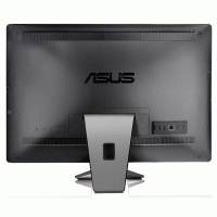 моноблок ASUS EeeTop ET2210INKS-B007C 90PT0061001170C Черный