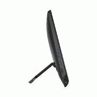 моноблок ASUS EeeTop ET2220INKI-B012M 90PT00G1003110Q Черный