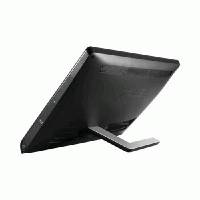 моноблок ASUS EeeTop ET2220INKI-B012M 90PT00G1003110Q Черный