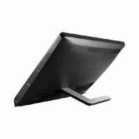 моноблок ASUS EeeTop ET2220INKI-B037K 90PT00G1003150Q Черный