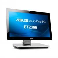 моноблок ASUS EeeTop ET2220INTI-B003L 90PT00G1001870Q Черный