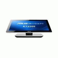 моноблок ASUS EeeTop ET2220INTI-B004L 90PT00G1001880Q Черный
