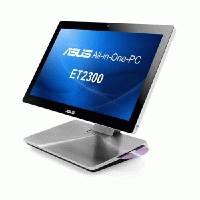 моноблок ASUS EeeTop ET2220INTI-B004L 90PT00G1001880Q Черный