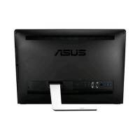 моноблок ASUS EeeTop ET2221INKH-B014R 90PT00R1-M03920 Черный