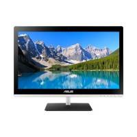 моноблок ASUS EeeTop ET2230INK-B003R 90PT00W1-M00770 Черный