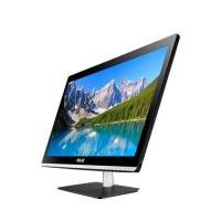 моноблок ASUS EeeTop ET2230INK-B003R 90PT00W1-M00770 Черный