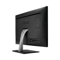 моноблок ASUS EeeTop ET2231IUK-B002R 90PT0121-M00110 Черный