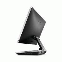 моноблок ASUS EeeTop ET2300INTI-B008L 90PT00H1001590Q Черный
