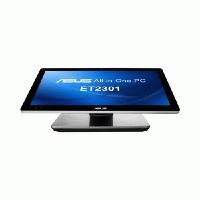 моноблок ASUS EeeTop ET2301INTH-B031K 90PT00P1-M00320 Черный