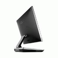 моноблок ASUS EeeTop ET2301INTH-B031K 90PT00P1-M00790 Черный