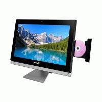 моноблок ASUS EeeTop ET2311INKH-B003N 90PT00L1-M00800 Черный