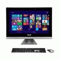 моноблок ASUS EeeTop ET2311INKH-B003N 90PT00L1-M00800 Черный
