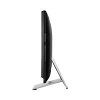 моноблок ASUS EeeTop ET2311INKH-B005R 90PT00L1-M02800 Черный