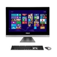 моноблок ASUS EeeTop ET2311INKH-B005R 90PT00L1-M02800 Черный