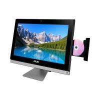 моноблок ASUS EeeTop ET2311INKH-BC004R 90PT00L1-M06800 Черный