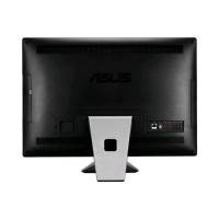 моноблок ASUS EeeTop ET2311INKH-BC004R 90PT00L1-M06800 Черный