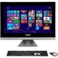 моноблок ASUS EeeTop ET2311INTH 90PT00L1-M01220 Черный