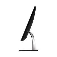 моноблок ASUS EeeTop ET2321INTH-B019R 90PT00Q1-M03650 Черный