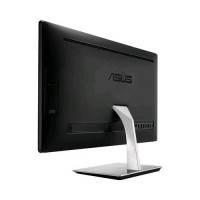 моноблок ASUS EeeTop ET2321IUKH-B004R 90PT00Q1-M03500 Черный