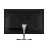 моноблок ASUS EeeTop ET2322INTH-B001R 90PT00Q2-BU0050 Черный