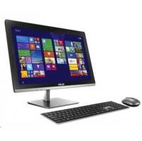 моноблок ASUS EeeTop ET2323INK 90PT0111-M02010 Черный