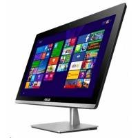 моноблок ASUS EeeTop ET2323INT 90PT0111-M02030 Черный