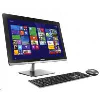 моноблок ASUS EeeTop ET2323INT-BF030R 90PT0111-M02020 Черный