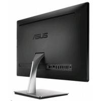 моноблок ASUS EeeTop ET2323IUK-BC002R 90PT0111-M01990 Черный