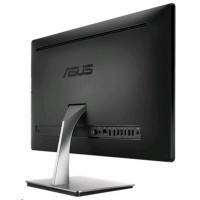моноблок ASUS EeeTop ET2323IUK-BC003R 90PT0111-M02000 Черный