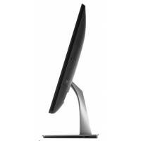 моноблок ASUS EeeTop ET2323IUK-BC003R 90PT0111-M02000 Черный
