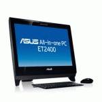 моноблок ASUS EeeTop ET2400A 90PE3LA43216I60A9C0Q Черный
