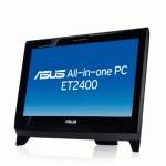моноблок ASUS EeeTop ET2400EGT 90PE3JZ4442PE62B9C0Q Черный
