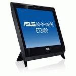 моноблок ASUS EeeTop ET2400EGT 90PE3JZ4442PE62B9C0Q Черный