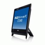 моноблок ASUS EeeTop ET2400EGT 90PE3JZ4442PE62B9C0Q Черный
