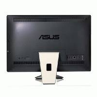 моноблок ASUS EeeTop ET2411INKI 90PT00B1001370C Черный