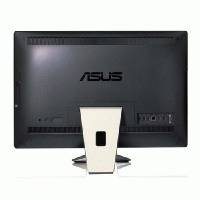 моноблок ASUS EeeTop ET2411INKI-B003K 90PT00B1001360C Черный