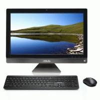 моноблок ASUS EeeTop ET2700INKS 90PT0021000570Q Черный